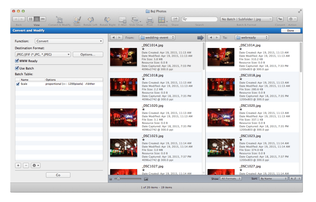 Screen Shot 2015-04-21 at 4.24.28 PM