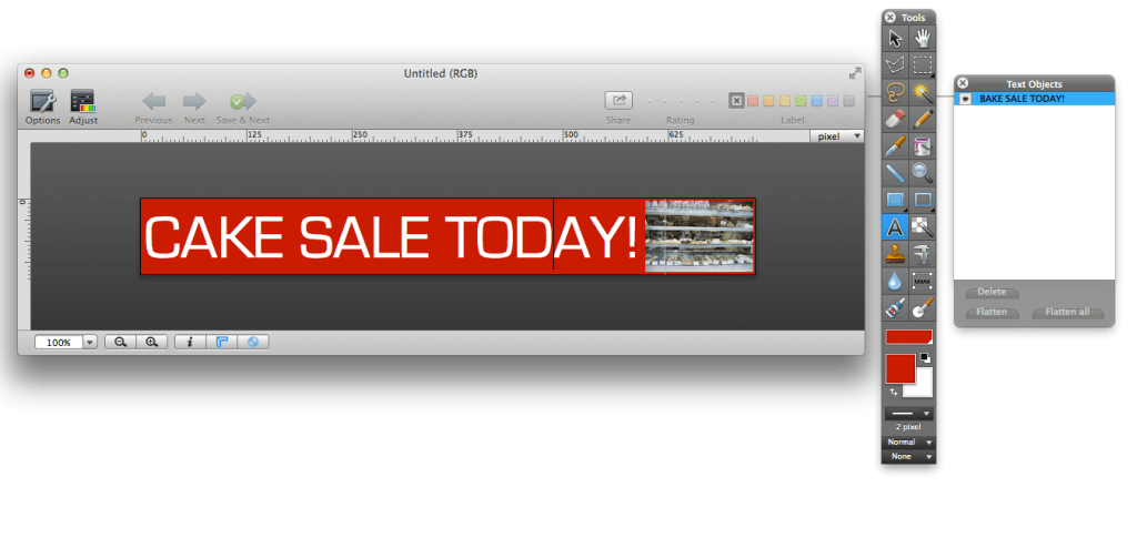 Screen Shot 2015-04-21 at 6.22.54 PM