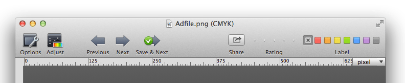 Screen Shot 2015-04-21 at 6.27.13 PM