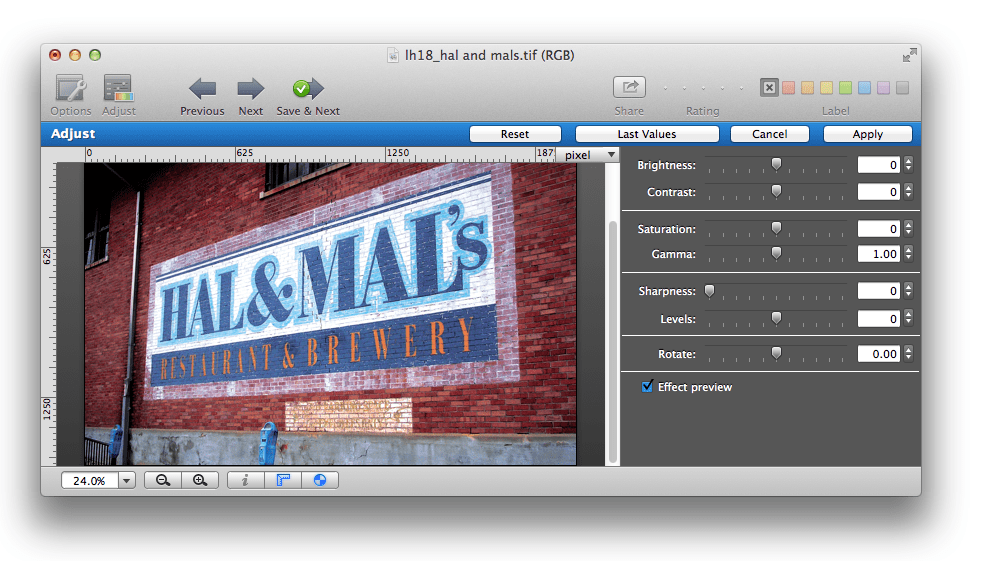 Screen Shot 2015-04-21 at 6.29.23 PM