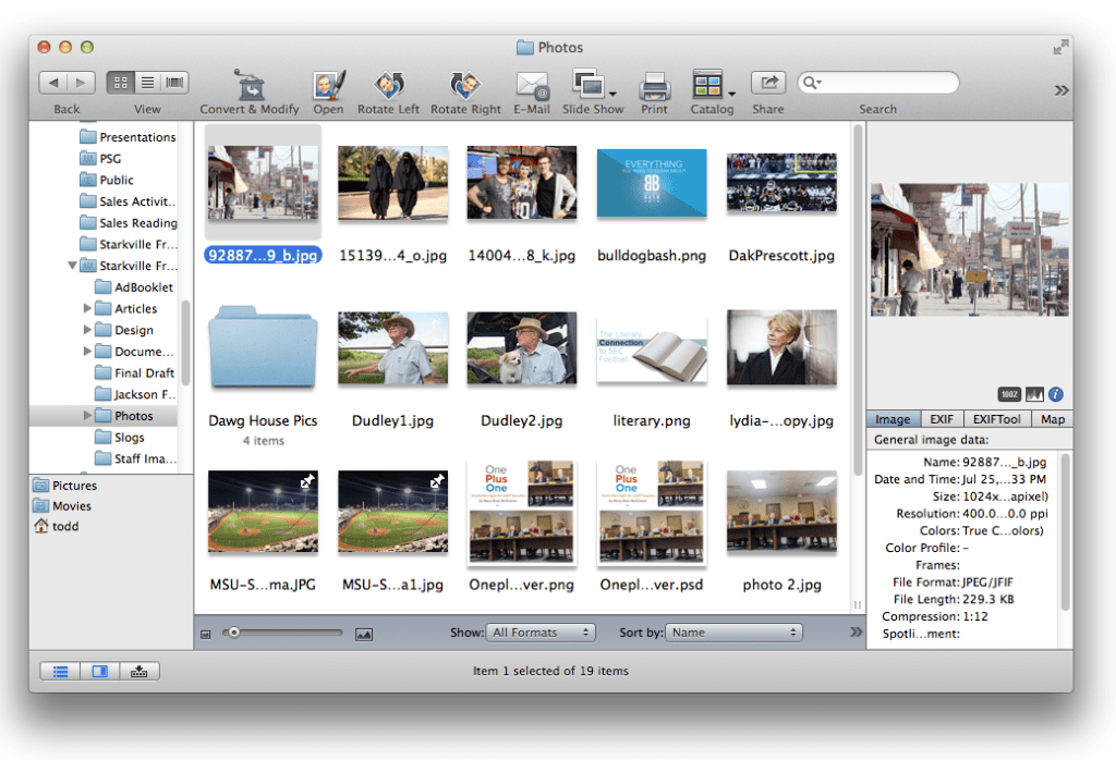 Screen Shot 2015-04-21 at 6.33.12 PM